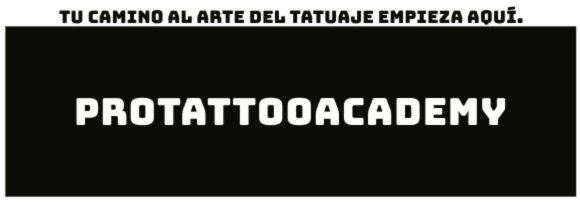 Academia protattoo- WordPress y academia de tatuaje